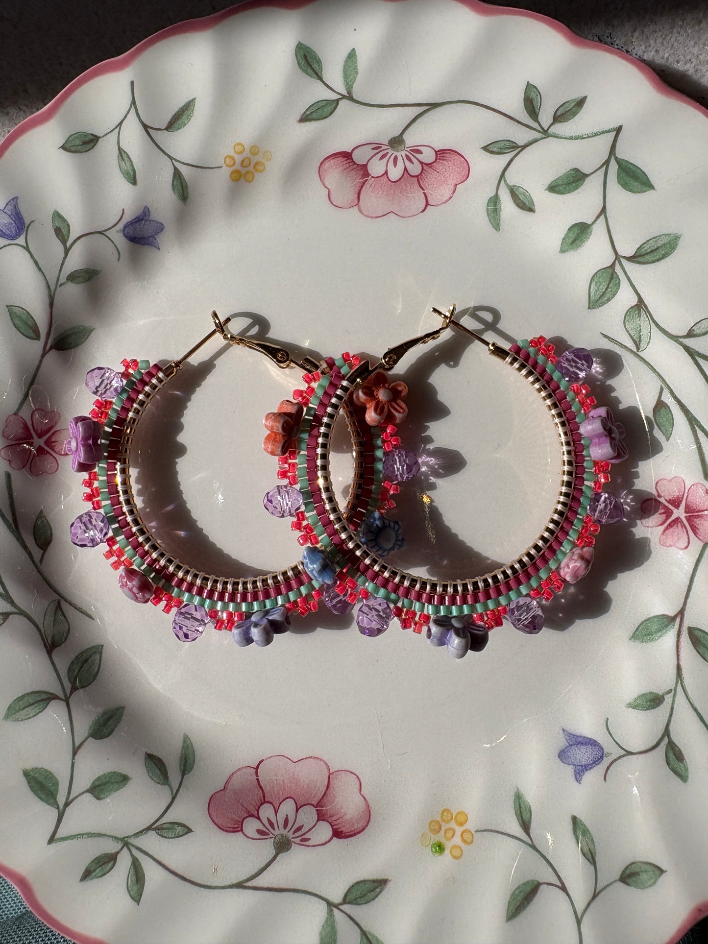 hoops!!